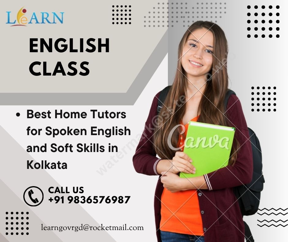 Best home tutors