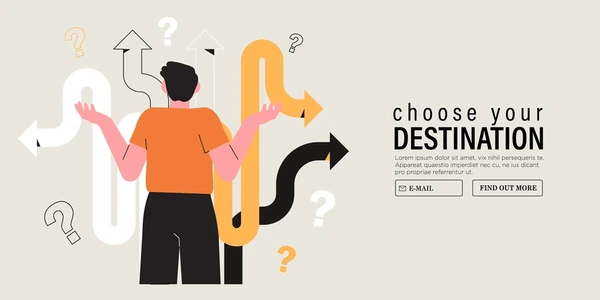 business-decision-making-career-path-600nw-2138323921