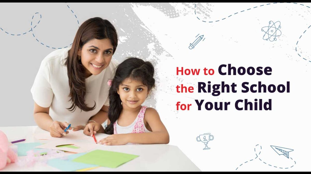 choose-right-school-child-guide