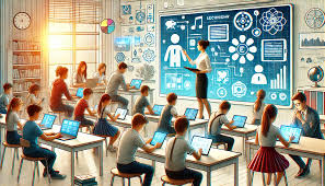 Future-Proof Careers