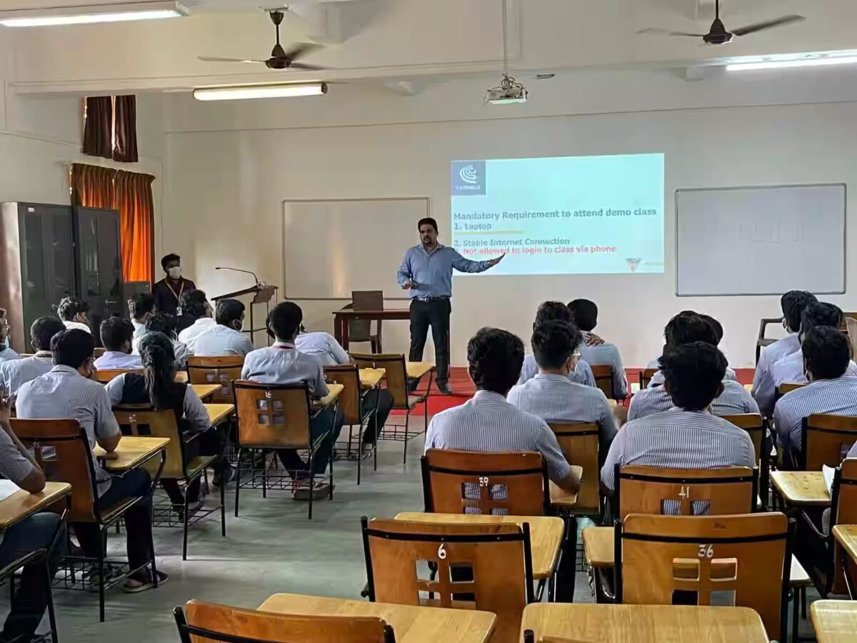 Last-Minute Board Exam Preparation Tips for Class 10 & 12 Students