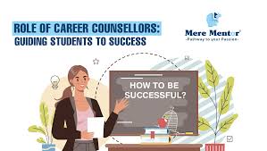 The Role of Career Counseling in Student Success: How Learn Kolkata Helps Shape Futures
