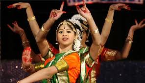 Music, Dance & Art Coaching in Kolkata | Learn Kolkata
