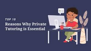 How Private Tuition Boosts