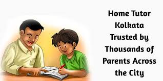 Hiring a Private Home Tutor
