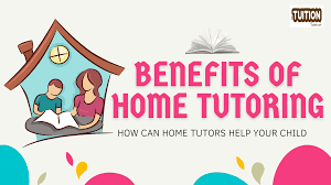 Online vs. Offline Tutoring