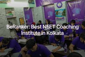 Top Coaching Classes Kolkata, JEE NEET Coaching Kolkata, Best Coaching for Boards, Competitive Exam Preparation Kolkata, Learn Kolkata Education