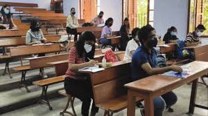 Struggling with math class 10 Which Subject Do Students Struggle With the Most? Insights for Parents & Students in Kolkata