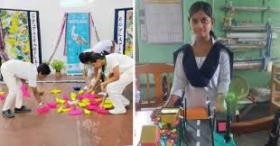 CBSE coaching for Class 10