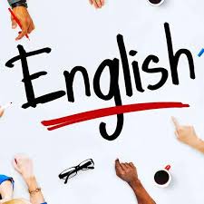 Online English classes in Kolkata
