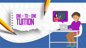 personalized-tuition