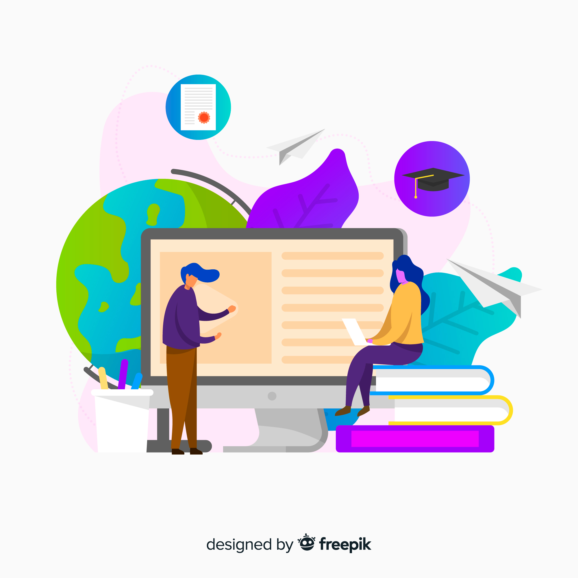 Tutor in Dumdum Kolkata