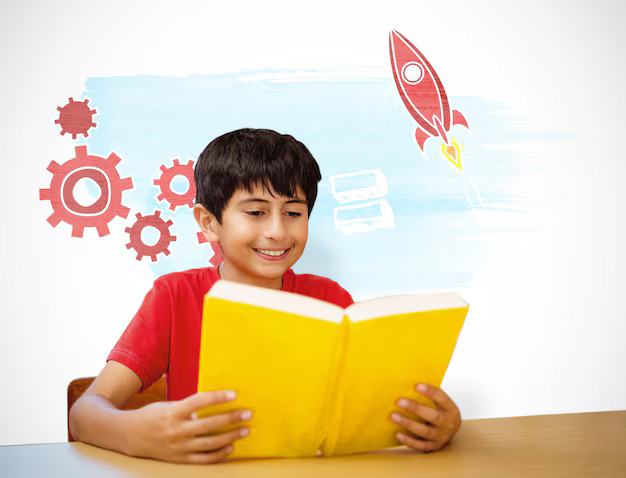 home tutoring in Sodepur