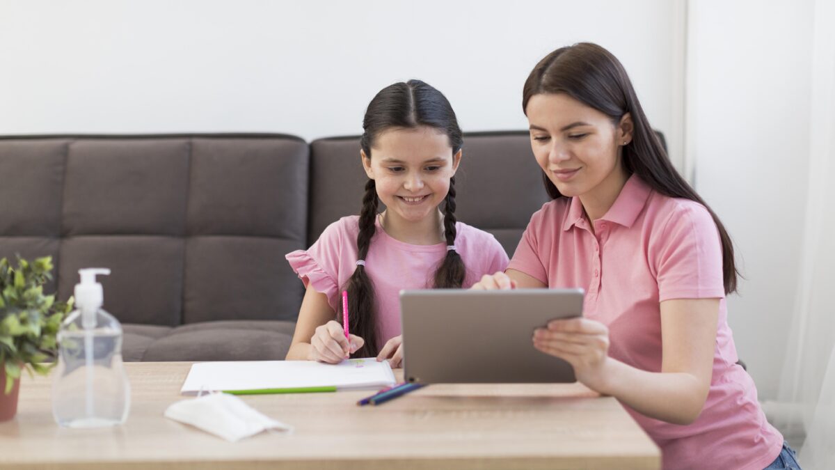 private tutor north kolkata