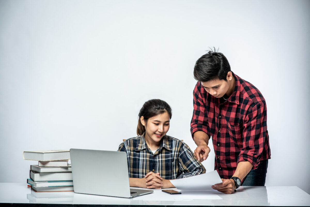 Why Home Tutoring Is the Game-Changer in Kolkata