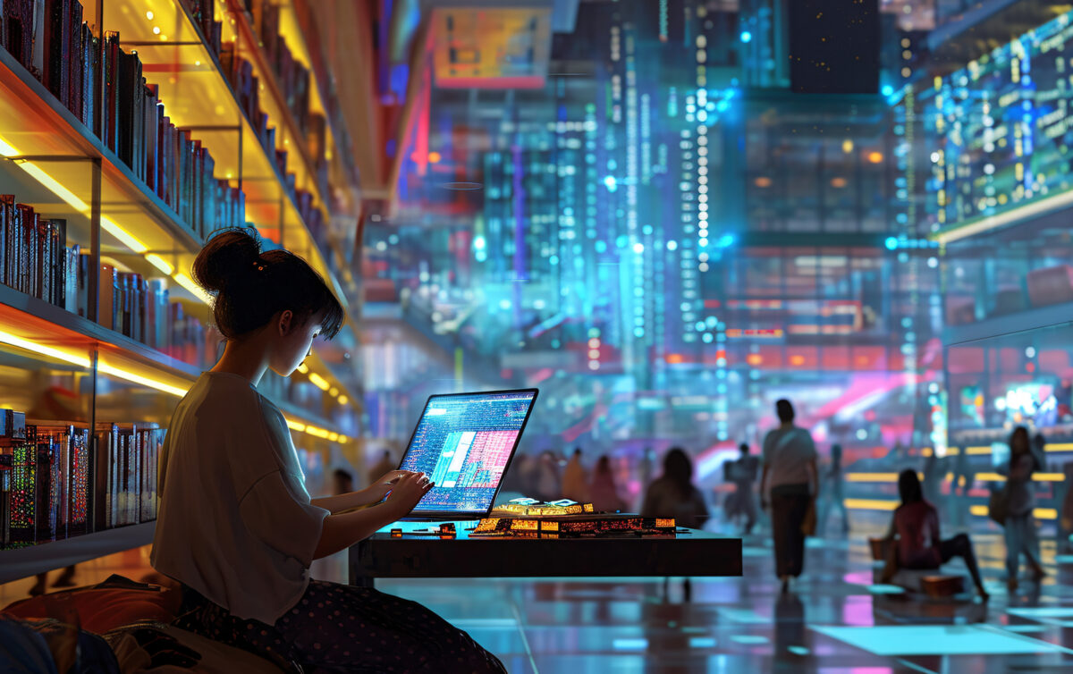 Action Area II New Town home tutoring