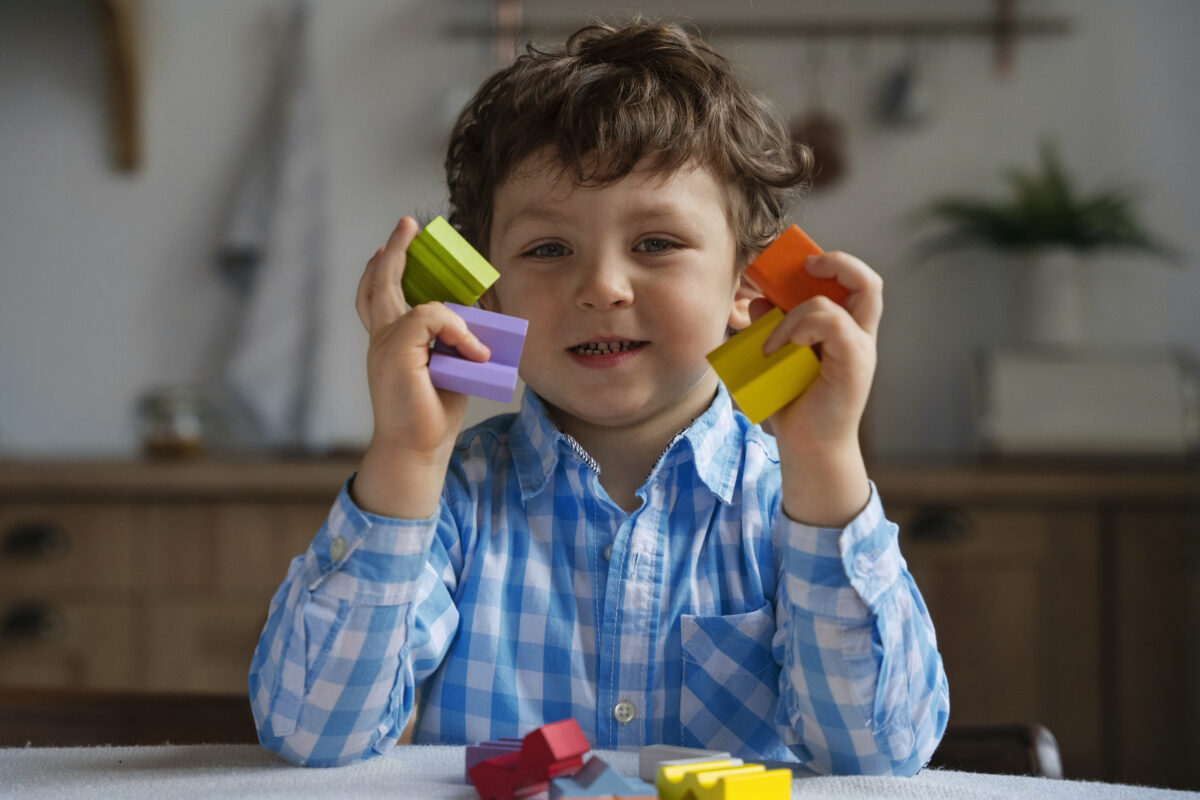 home tutor in Baghajatin