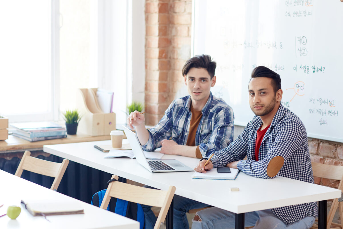 Best coaching center in Kasba