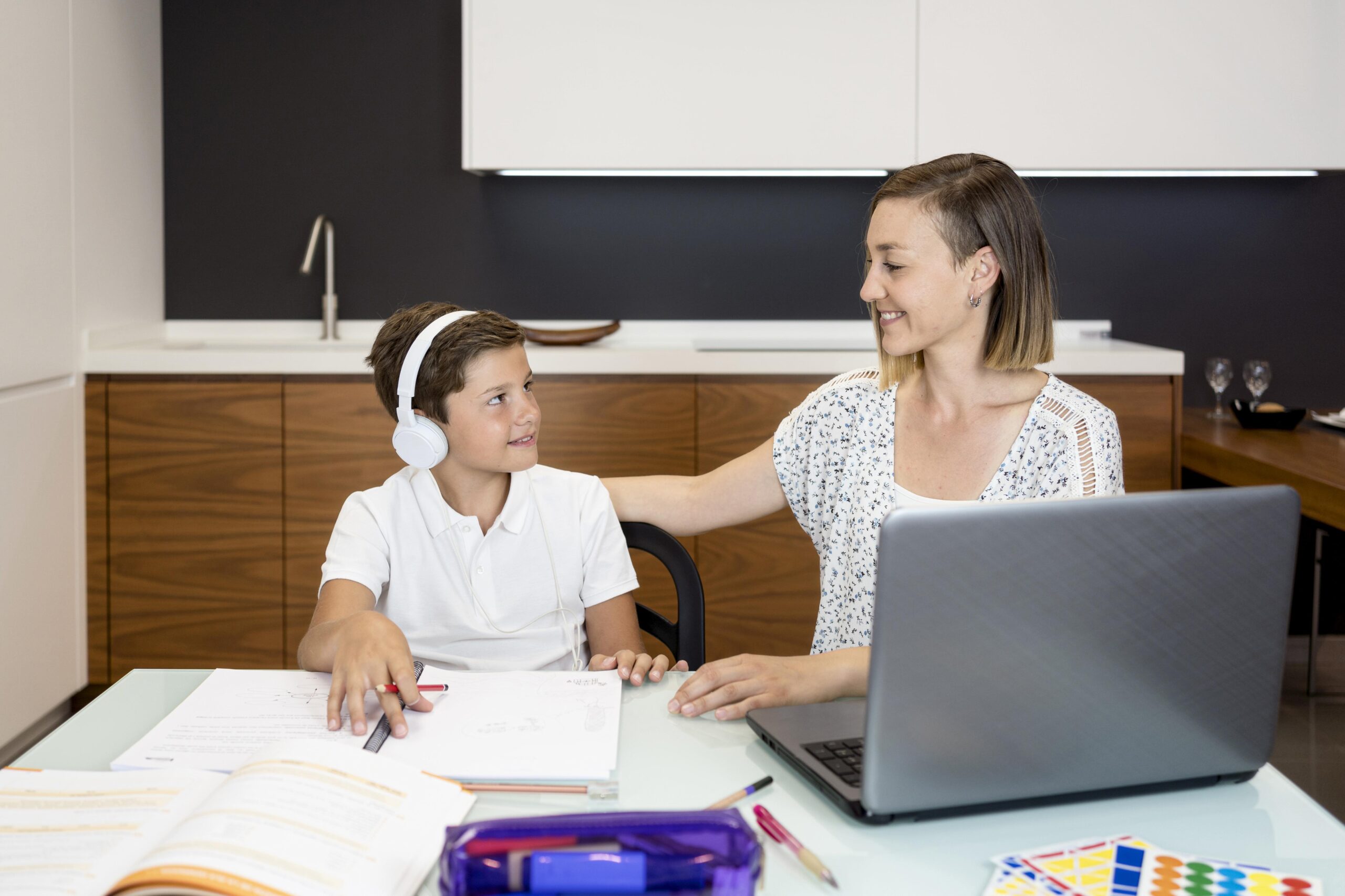 ICSE home tutors in Kolkata