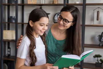 private home tutor in Kolkata